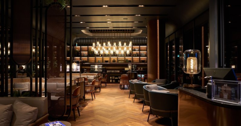 Once the exclusive domain of aristocrats and old-school gentlemen, today’s private clubs have transformed into far more diverse spaces. (Shutterstock Photo)