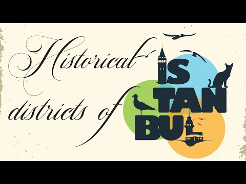 https://www.youtube.com/watch?v=wHDiuROYyDY