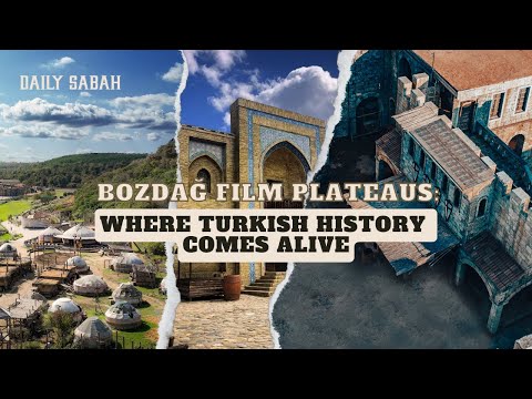 https://youtu.be/cwMOCE8WAX0?si=bjA9xtovbsKo5e6T