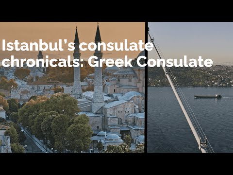 https://youtu.be/QkaZfaYXTnA